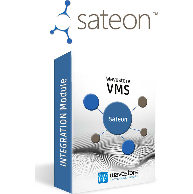 INT-WS-SATEON-01